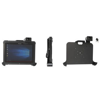 ProClip USA NON-CHARGE CRADLE HONEYWELL RT10